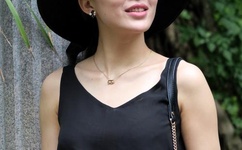 儿女传奇之百草奇缘